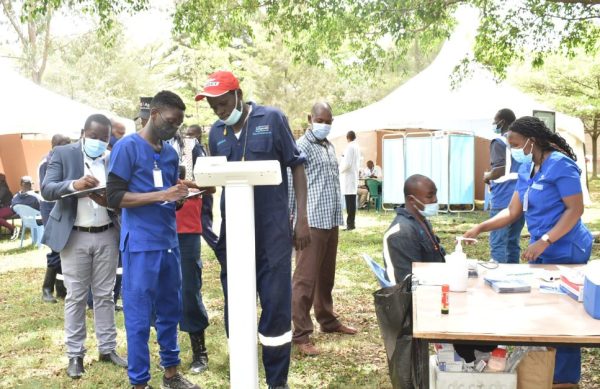 DSC_0060-1-scaled-e1664457267739-1200x627