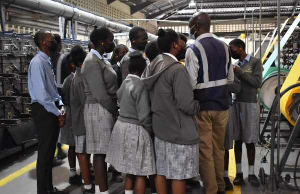 DSC_0815-scaled-e1664457715773-1140x595