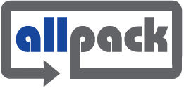 Allpack Industries Limited