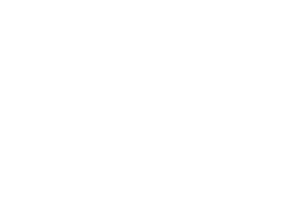 allpack_logo2 allpack_logo2