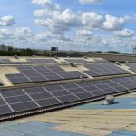 Driving Energy Efficiency at Allpack Industries
