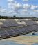 Solar Panels at Allpack Industries_tiny