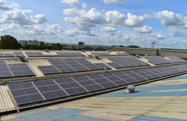 Solar Panels at Allpack Industries_tiny