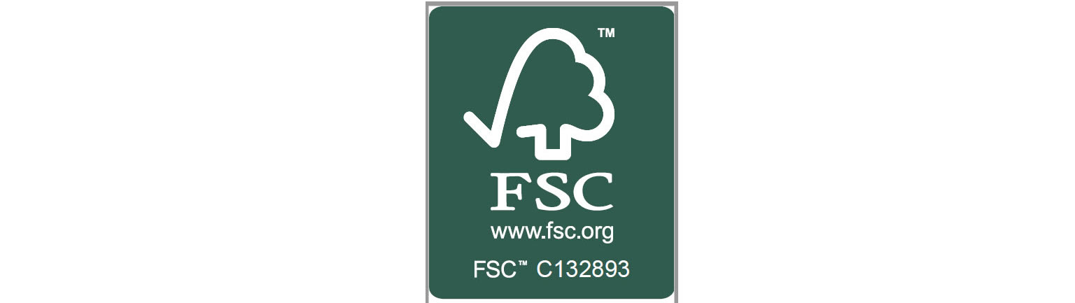 fscc_small_1