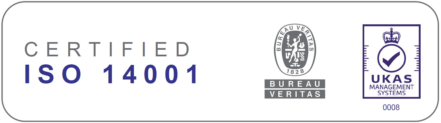 iso14001