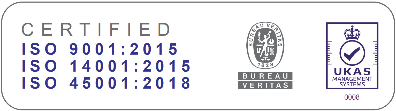 iso2018
